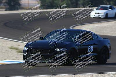 media/Nov-08-2025-Speed Ventures (Sat) [[1c7a6332f5]]/Purple/Session 1 (Turn 3)/